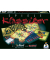 49120 Klassiker Spielesammlung