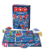 49201 Spiel DOG