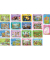 41695/80096 Puzzle Kinder sort.