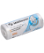 M&uuml;llbeutel 49901 UNIVERSAL PLUS, transparent, 20 Liter, extrastark