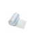 M&uuml;llbeutel 49901 UNIVERSAL PLUS, transparent, 20 Liter, extrastark