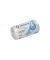 M&uuml;llbeutel 49902 UNIVERSAL PLUS, transparent, 30 Liter, extrastark