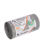 M&uuml;llbeutel 34041 First Plus PCR, grau, 30 Liter, extrastark