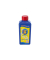 420869721 1/4Liter Seifenblasen Nachf&uuml;llflasche