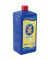 420869725  1Liter Seifenblasen Nachf&uuml;llflasche