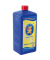 420869725  1Liter Seifenblasen Nachf&uuml;llflasche