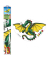 Drachen Elwin Drache 92x62cm