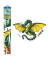 Drachen Elwin Drache 92x62cm