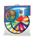 Windspiel Twin Wheel 28x70cm