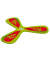 Boomerang 21cm