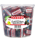 Schnecken Minibtl 10g