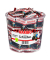 Schnecken Minibtl 10g