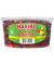 Happy Cherries/871956 Inh.150
