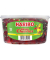 Happy Cherries/871956 Inh.150
