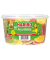 Fruchtgummi Saure Gurken PP-Dose