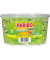 Fruchtgummi Saure Apfelringe PP-Dose