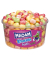 Frucht KRACHER Kaubonbons 57506 in der Dose