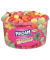 Frucht KRACHER Kaubonbons 57506 in der Dose