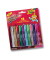 Glitterkleber 574 Glitter Glue, 10x10,5ml, permanent