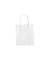 Geschenktasche 21800 M, allgemein, mit Tragekordel, ohne, 18cm x 21cm