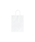 Geschenktasche 22400 L, allgemein, mit Tragekordel, ohne, 24cm x 31cm