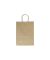 Geschenktasche 22410 L, allgemein, mit Tragekordel, ohne, 24cm x 31cm