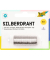 79360  0,3mm 80m Basteldraht versilbert