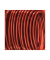 79620  2mm 5m Basteldraht Alu rot