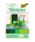 520494  10Bl Filz Ton in Ton 20x30cm gr&uuml;n