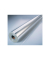 Geschenkfolie 299/10, 75cm x 10m, transparent