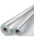 Geschenkfolie 299/70/50, 70cm x 150m, transparent
