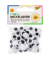 750012 Wackelaugen D12mm
