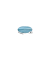 77830 Chenilledraht hellblau
