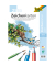 Zeichenkarton 250g A4