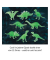 Ausgrabungs-Set Dinos nachtleuchtend