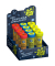 Experimentierset Fun Labs sortiert