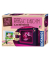 Experimentierset Horse Dream Lichtbox KOSMOS 605728