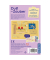 Raumduft 645670, Mitbring - Experimente, Selbst Kreation, 1 Set -