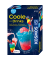 Fun Science Coole Drinks