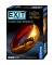 Mitbringspiel Exit Herr der Ringe