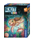 EXIT Kids R&auml;tselspa&szlig; im Meer