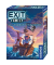 EXIT&reg, Family - Der verlorene Piratenschatz KOSMOS 687335