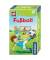 711207 Was ist Was Junior Fussball