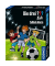 741808 Kartenspiel Fu&szlig;ballalarm