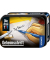 Detektiv-Set Die drei ???, sortiert KOSMOS 960223