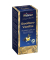 Tee Classic Moments 106729, Rooibos mit Vanillegeschmack, in Beuteln