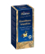 Tee Classic Moments 106729, Rooibos mit Vanillegeschmack, in Beuteln