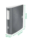Ordner Active WOW 1106-00-99, A4 82mm breit Kunststoff vollfarbig, gl&auml;nzend, gemustert farbig sortiert