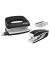 Locher-Heftger&auml;t-Set NeXXt WOW 5561-20-95, schwarz, 1 mm/10 Blatt