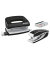 Locher-Heftger&auml;t-Set NeXXt WOW 5561-20-95, schwarz, 1 mm/10 Blatt